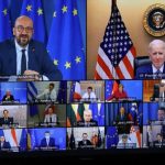 Vaccini anti-Covid, Ue ad AstraZeneca: "Recuperi i ritardi o niente export"