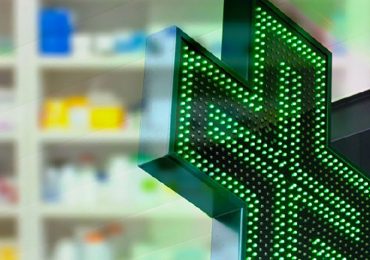 Vaccino anti-Covid in farmacia, accordo firmato: le regole
