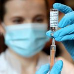 L'AIFA annuncia lo stop al vaccino AstraZeneca in Italia 2