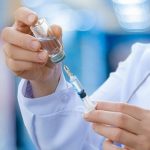 Vicenza, presidente Omceo invita medici a vaccinarsi contro il Covid: negazionisti e no-vax gli augurano la morte