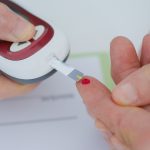 Conoscere e convivere con il diabete 1