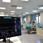 Il modello lombardo degli hub cardiochirurgici ai tempi del Covid-19
