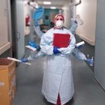 Anche la Liguria apre al “Super OSS”: dubbi e perplessità dagli Ordini degli Infermieri