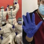 Ddl Zan: anche gli infermieri si schierano contro l’omofobia