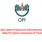 OPI su manifestazione di Trento contro l’obbligatorietà vaccinale degli operatori sanitari:  al centro sempre la scienza e il diritto alla salute
