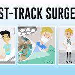 Anestesia fast-track in Cardiochirurgia