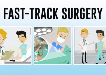 Anestesia fast-track in Cardiochirurgia
