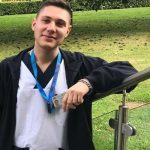 Infermiere specialista o pura utopia?