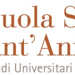 Bene i servizi sanitari regionali per il 77% italiani, 23% insoddisfatto