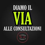 Infermieri in cambiamento: è giunta l'ora di incontrarci
