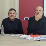 Opi Matera: La denuncia del segretario Fials sulle elezioni degli organi direttivi