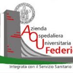 A Napoli reclutano solo infermieri “con una votazione non inferiore a 105/110”