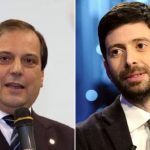 Anelli (Fnomceo) a Speranza: "Lo ringraziamo perché ascolta i medici"