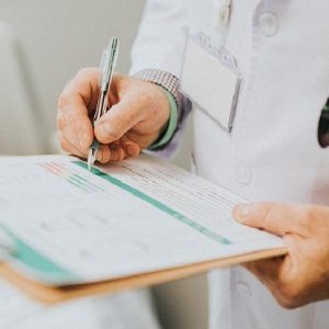 Anticoagulanti orali nei pazienti con fibrillazione atriale non valvolare: la valutazione Aifa
