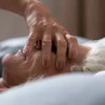 Apnee ostruttive del sonno: rischio Alzheimer ridotto con terapia a pressione positiva delle vie aeree
