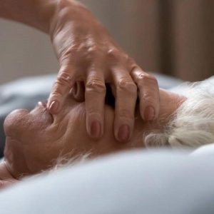 Apnee ostruttive del sonno: rischio Alzheimer ridotto con terapia a pressione positiva delle vie aeree