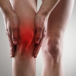 Artrosi del ginocchio, come rigenerare la cartilagine per evitare la protesi