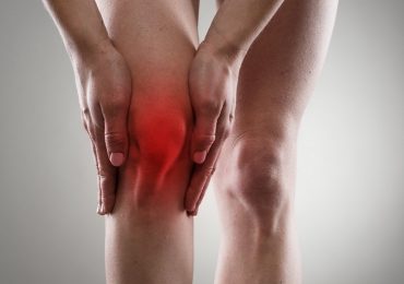 Artrosi del ginocchio, come rigenerare la cartilagine per evitare la protesi