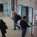 Asp Caltanissetta, 18 indagati per assenteismo