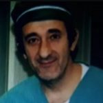 Bari, muore per Covid l'infermiere Michele Chiechi