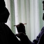 Biella, furbetti del vaccino anti-Covid "beccati" dai Nas: fioccano avvisi di garanzia