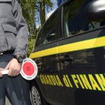 Caso Sardara: politici a banchetto in barba alle restrizioni anti-Covid