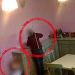 Cesate (Milano), la vergogna della comunità lager: disabili toturati e umiliati