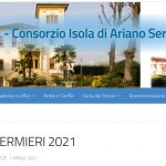 Veneto: concorso per infermieri con mansionario e che “cura l’igiene degli ospiti”