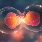 Come proliferano i tumori: individuato rapporto tra proteina Ambra1 e Ciclina D