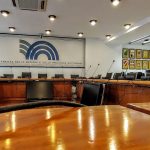 Conferenza Regioni: probabile cambio alla guida della Commissione Salute