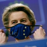 Coronavirus, accordo tra Commissione europea e Pfizer: in arrivo 50 milioni di dosi aggiuntive del vaccino