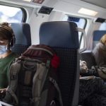 Coronavirus, allo studio un pass per spostarsi tra regioni di colore diverso