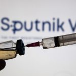 Coronavirus, Brasile boccia vaccino Sputnik: "Contiene adenovirus replicante"