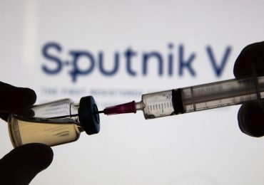 Coronavirus, Brasile boccia vaccino Sputnik: "Contiene adenovirus replicante"