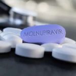 Coronavirus, buone risposte dall'antivirale orale molnupiravir: via alla fase 3 di sperimentazione