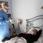 Coronavirus, cambia il protocollo per le cure domiciliari