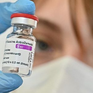 Coronavirus, è AstraZeneca-fobia: piovono rinunce da tutta Italia
