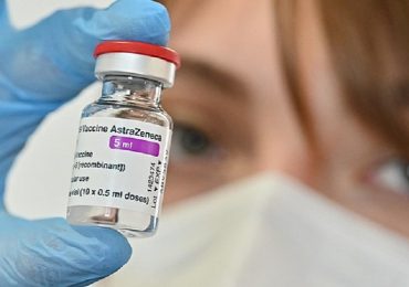 Coronavirus, è AstraZeneca-fobia: piovono rinunce da tutta Italia