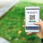 Coronavirus, ecco come ottenere il Green Pass
