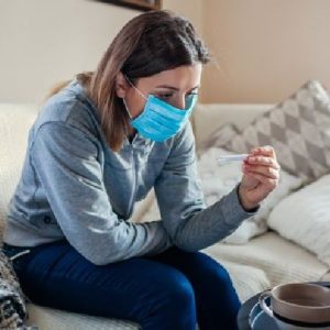 Coronavirus, ecco il vedamecum Simg sulla gestione domiciliare