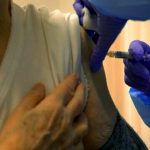 Coronavirus, ecco le linee guida per la vaccinazione delle persone con sclerosi multipla