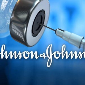 Coronavirus, nuova battuta d'arresto per i vaccini: Johnson & Johnson ritarda il lancio in Europa