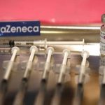 Coronavirus, nuovo caso AstraZeneca: sospesa sperimentazione sui bambini