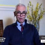 Coronavirus, Palù (Aifa): "Nessun divieto o controindicazione per AstraZeneca ai giovani"