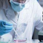 Coronavirus, parte a Padova lo studio sull'impiego del più potente antivirale