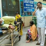 Coronavirus, quanto dobbiamo preoccuparci della variante indiana?