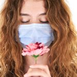 Coronavirus, recuperare l'olfatto con uno speciale "allenamento"