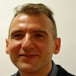 OPI Piemonte chiede a Regione tavolo tecnico per la formazione complementare dell'OSS