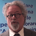 Coronavirus, Scotti (Fimmg): "Italiani preoccupati dagli effetti dei vaccini"