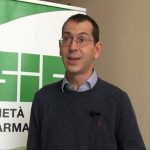 Coronavirus, seconda dose per il vaccino Johnson & Johnson? La parola all'esperto